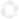 روبیکا