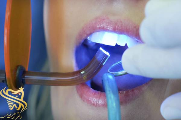 دندان دکتر قهرمانی 1 1